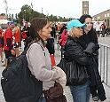 IFF (14)